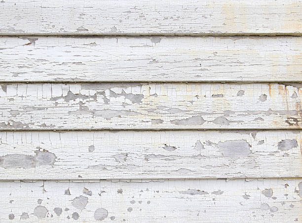 How To Choose The Right Materials for Your Siding Installation in 'Old Hill, CT